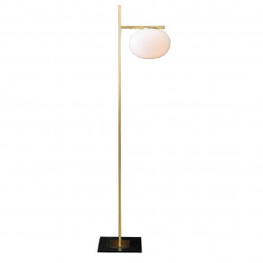 Alba Vloerlamp 