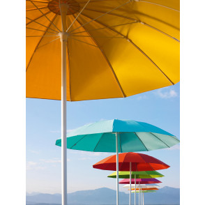 Pagoda Umbrella