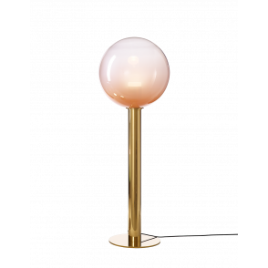 Phenomena Floorlamp ball  