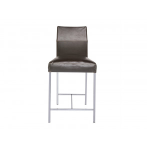 Texas Exclusiv Counter Chair