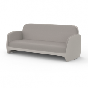 Pezzettina_Sofa_Puur_Design