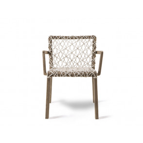 Rafael chair 