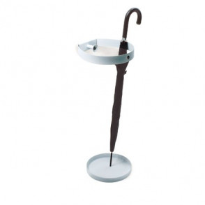 Umbrella Stand 'the ring'