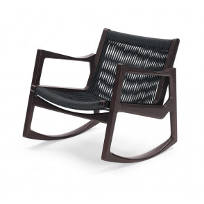 Euvira rocking chair cord 