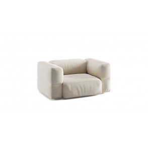 Savina fauteuil 