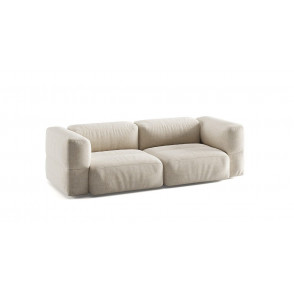 Savina sofa 2,5 zits   