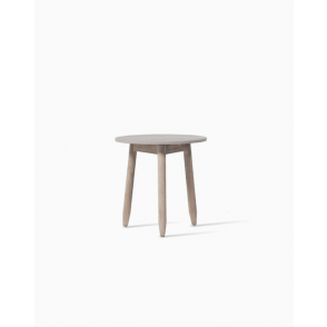 David side table 40cm