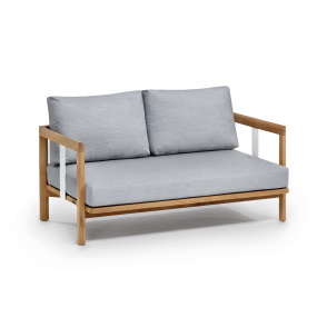 New Hampton Sofa 2-Seater