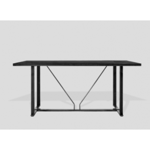 Artus counter table  