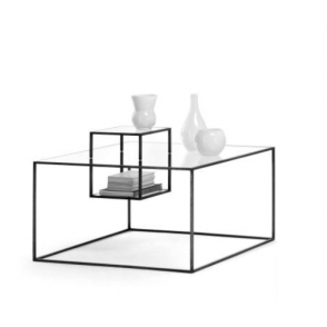 Illusioni Coffee Table small 