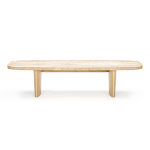 Matéria coffee table  