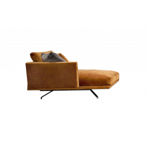 Shelby (Chaise Longue) 