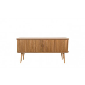 Barbier Sideboard