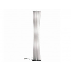 Bach Floor Lamp XXL