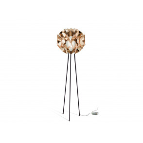 Flora Floor Lamp