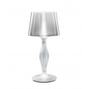 Slamp_Liza_Table_Lamp_Puur_design