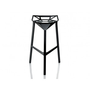 Stool_one van Magis