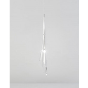 Calle Pendant light