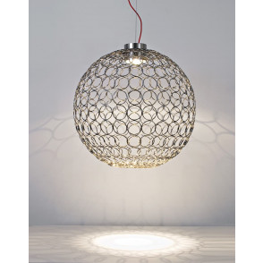 G.r.a Medium pendant light