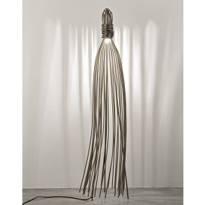 Hugo Floor lamp