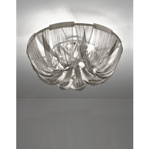 Soscik Small ceiling light