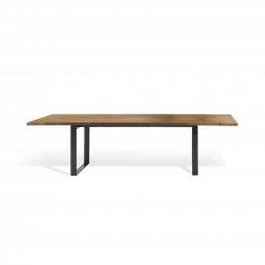 Uno Rohdesign 3 planken   