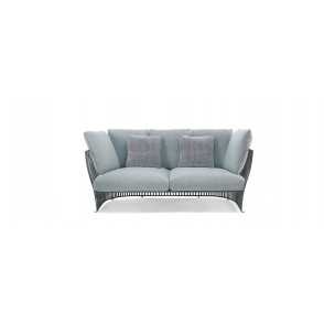 Venexia 2 Seater Sofa 