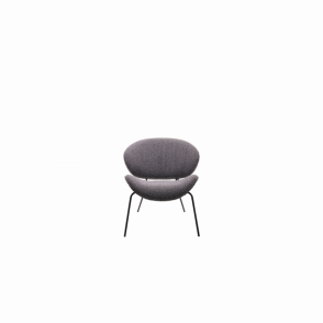 Alvaro lounge chair