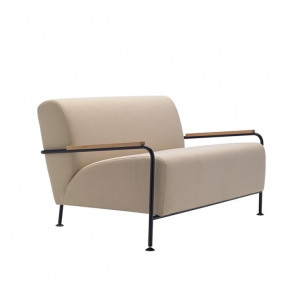 Colubi Sofa