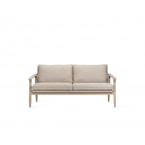 David lounge sofa 2s