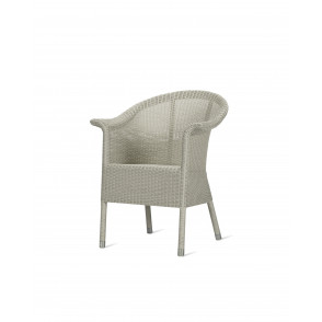 Kenzo dining chair