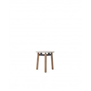 Lento side table ø 45