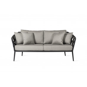 Leo Lounge Sofa 