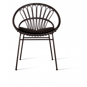 Roxanne Chair 