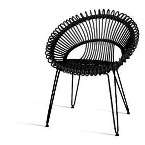 Roxy Chair 