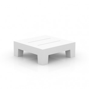 Jut (tafel ligbed)