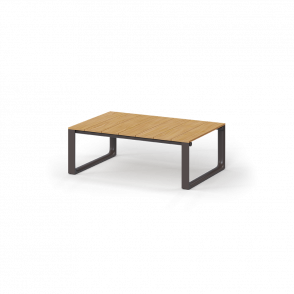 Tulum coffee table 