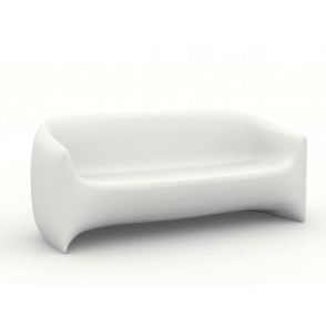 Blow Sofa