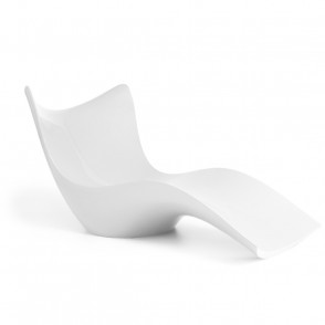 Vondom_Surf_Sun_Chaise_Puur_Design