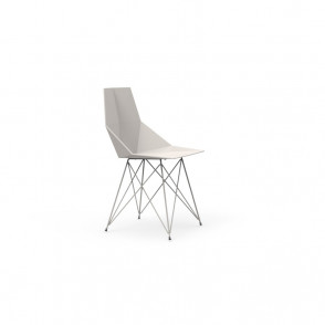 Vondom_Faz_Inox_Chair_Puur_Design