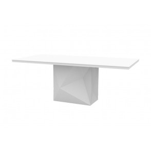 Vondom_Faz_Table_Puur_Design