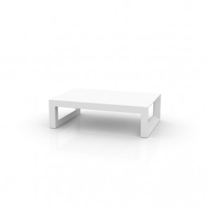 Vondom_Frame_Coffee_Table_Puur_Design