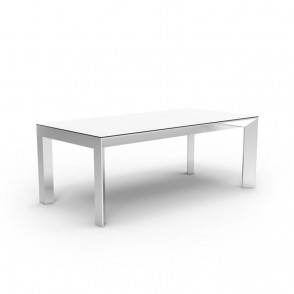 Vondom_Frame_Dinning_Table_Puur_Design