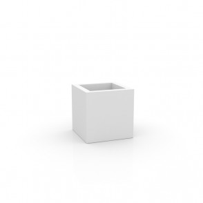 Cubo pot 60x60x60cm