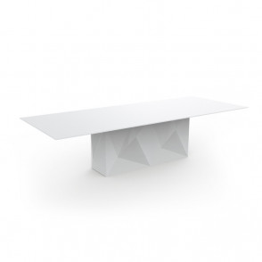 Vondom_Faz_Table_Xl_Puur_Design