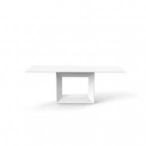 Vela (tafel)