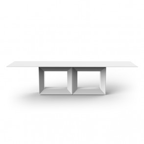 Vela (tafel XL)