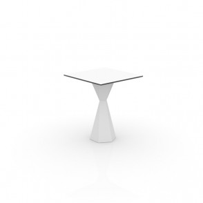 Vondom_Vertex_Square_Table_Puur_Design