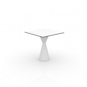 Vondom_Vertex_Square_Table_Puur_Design