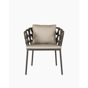 Leo Dining Chair 